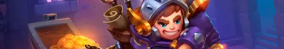 Flaregames