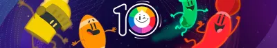 Etermax