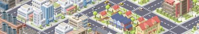Codebrew Games