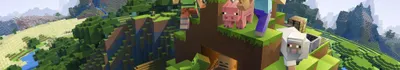 Mojang