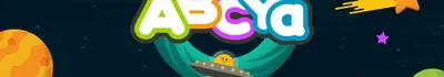 ABCya.com