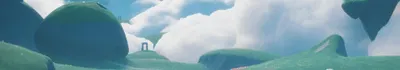 thatgamecompany