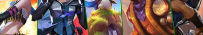 Riot Games