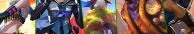 Riot Games