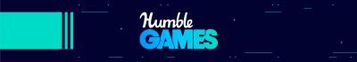 Humble Games