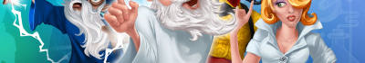 JoyBits