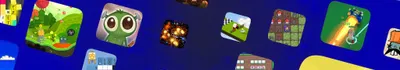 GameClub