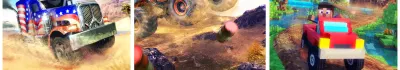 DogByte Games