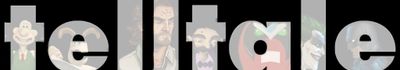 Telltale