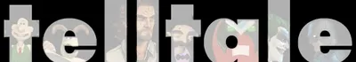 Telltale