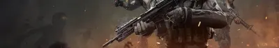 Activision Publishing