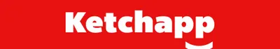Ketchapp