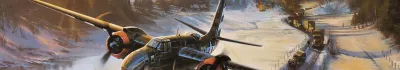 1939 Games
