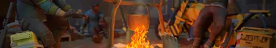 KEFIR