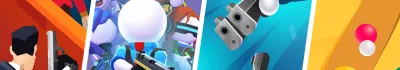 SayGames