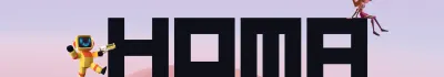 Homa