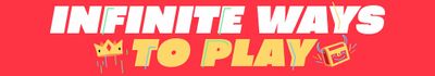 Playtika
