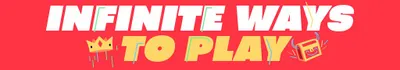 Playtika