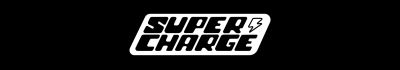 Supercharge Mobile