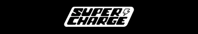 Supercharge Mobile