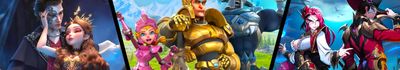 IGG.COM