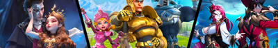 IGG.COM