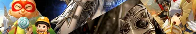 Netmarble