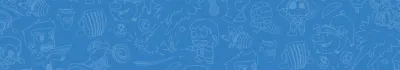 Halfbrick Studios