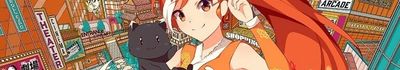 Crunchyroll