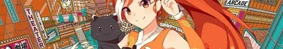 Crunchyroll
