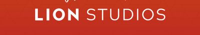 Lion Studios