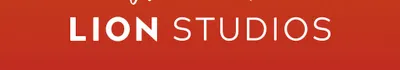 Lion Studios