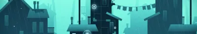 Infinity Games, Lda