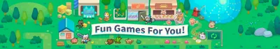 mafgames