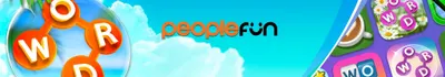 PeopleFun
