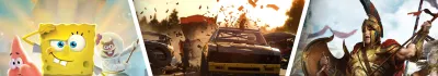 HandyGames
