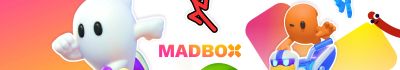 Madbox