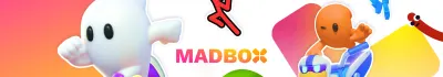 Madbox