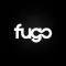Fugo