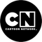 Cartoon Network