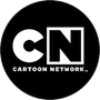 Cartoon Network
