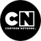 Cartoon Network