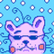ConcernedApe