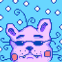 ConcernedApe