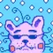 ConcernedApe