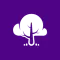 Purple Tree Studio