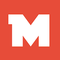 Miniclip.com