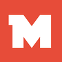 Miniclip.com