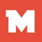 Miniclip.com
