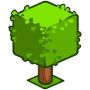 Game Garden ™ Flower & Merge Games